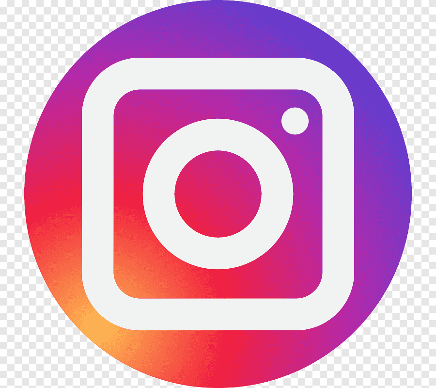 png-clipart-instagram-logo-instagram-facebook-inc-youtube-organization-instagram-purple-logo.png