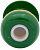 Набор для специй "3-х предметный - Зеленый фон", арт.64300000003-2